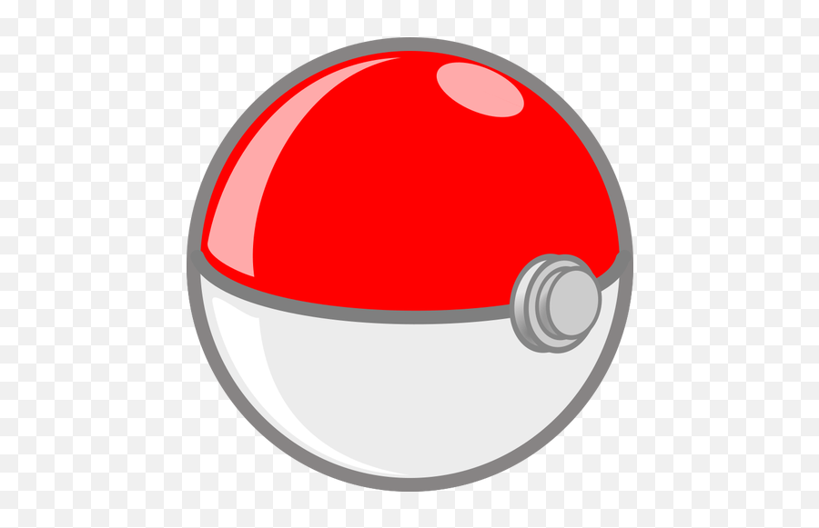 Pocket Ball Pocket Ball Png Emoji,Crystal Ball And Cookie Emoji Game