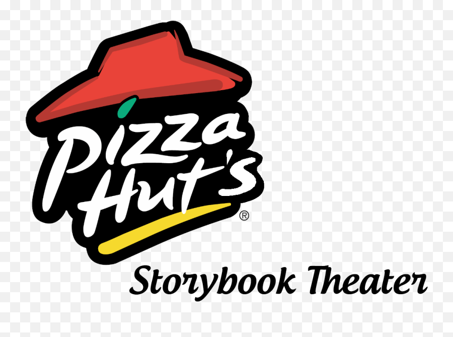 Hut Clipart Wiki Hut Wiki Transparent Pizza Hut Emoji,Pizza Hut Emoji
