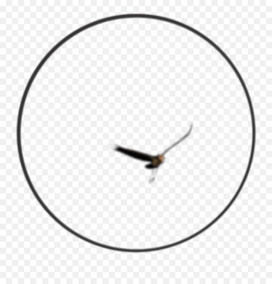 Communications Agency Stiff Articles And Insights Circle Emoji,Clock