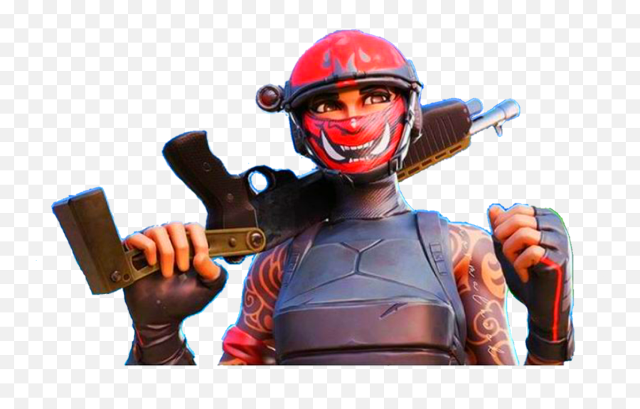 Some Sort Of Falta Nufactured Parques Y Calles Para Qui Los Manic Png Thumbnail Fortnite Emoji