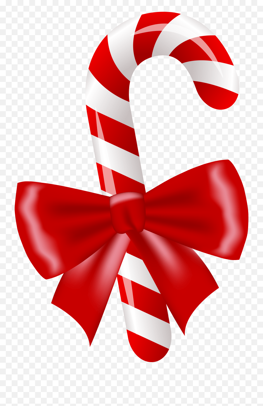 149871 Christmas Free Clipart - Christmas Candy Cane Clipart Png Emoji