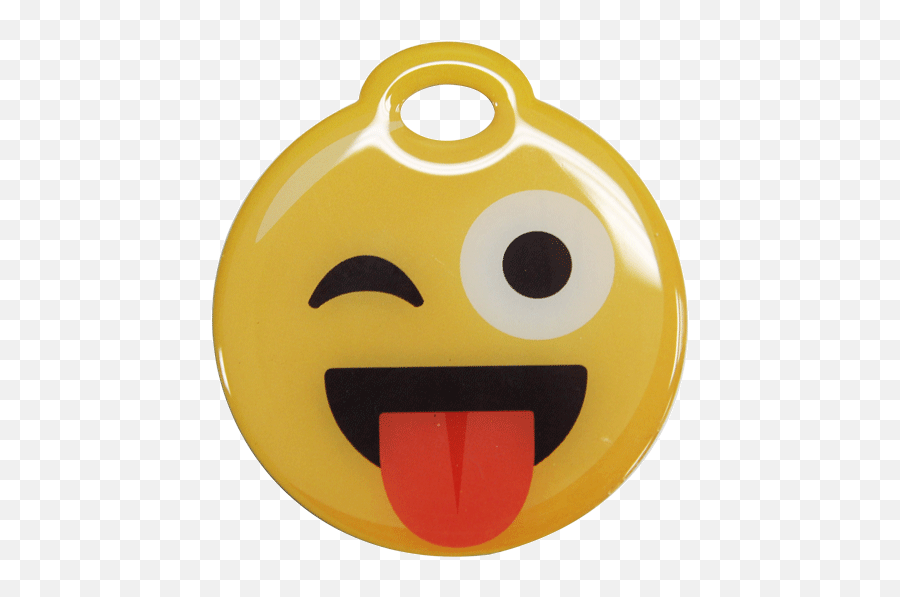 Emoji Luggage Tags Smiley,Luggage Emoji free transparent emoji
