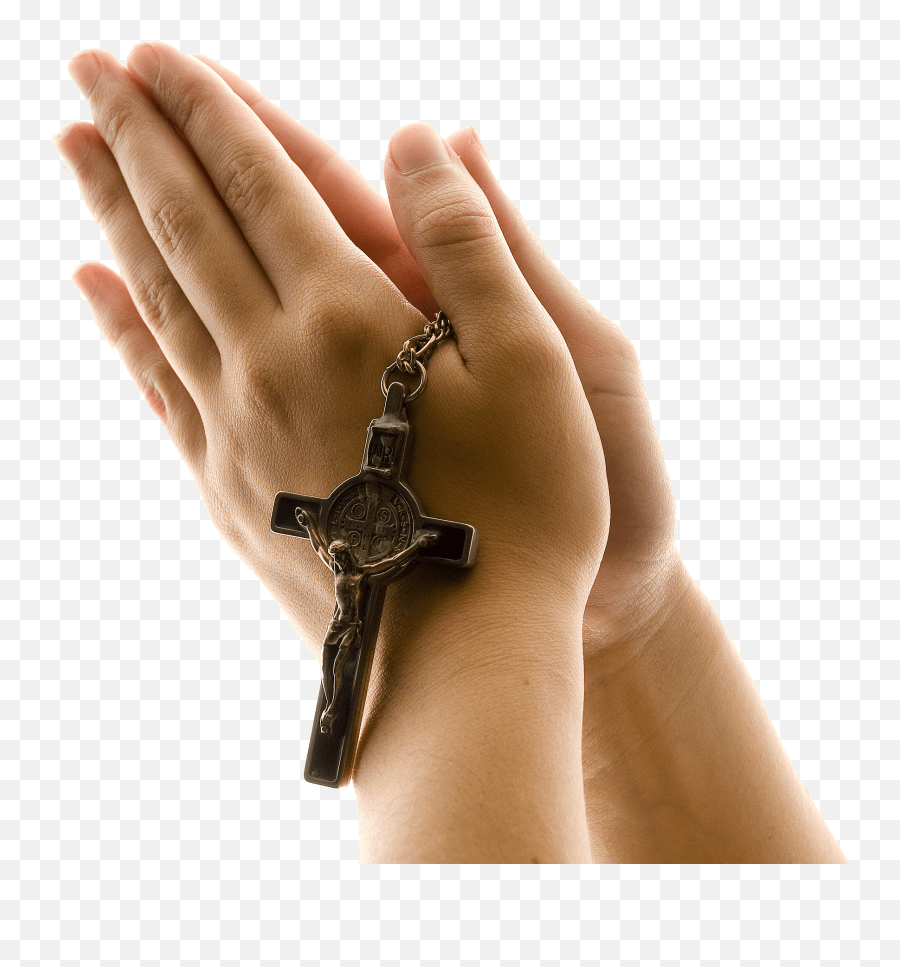 Praying Hands Png Prayer Hands Png Emoji,Hand Emojis Meaning free