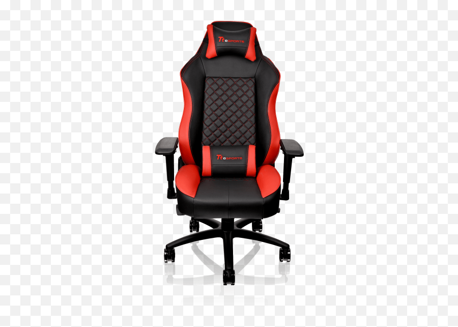 Gt Comfort Gaming Chair Cadeira Gamer Tt Sports Emoji,Chair Emoji