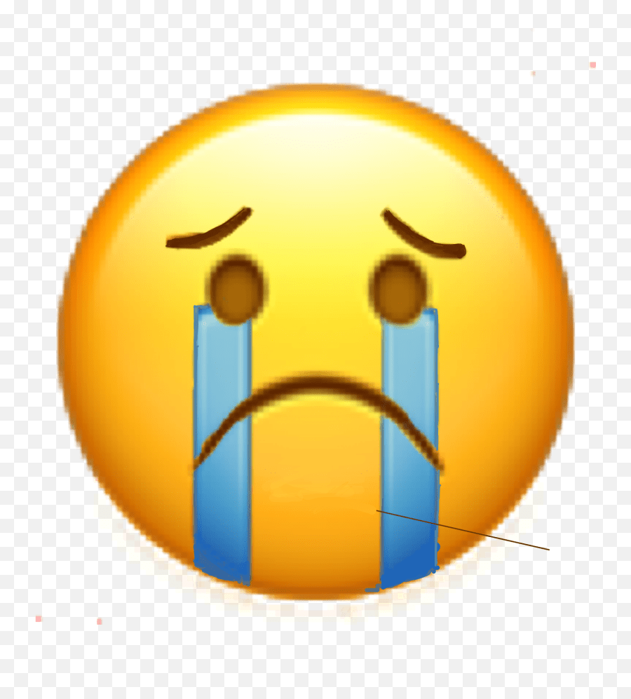 The Most Edited Happy Emoji,Begging Emoji free transparent emoji