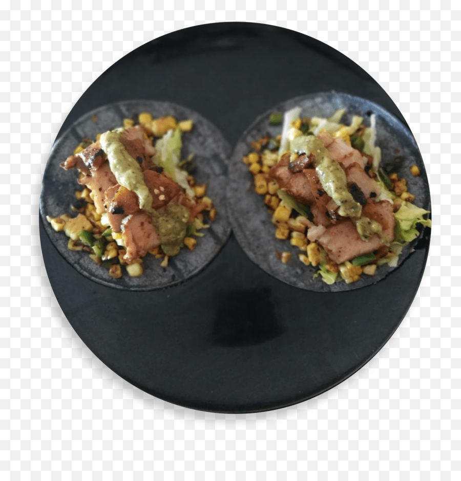 Potluck Design System Sisig Emoji,Taco Emoji Copy free transparent