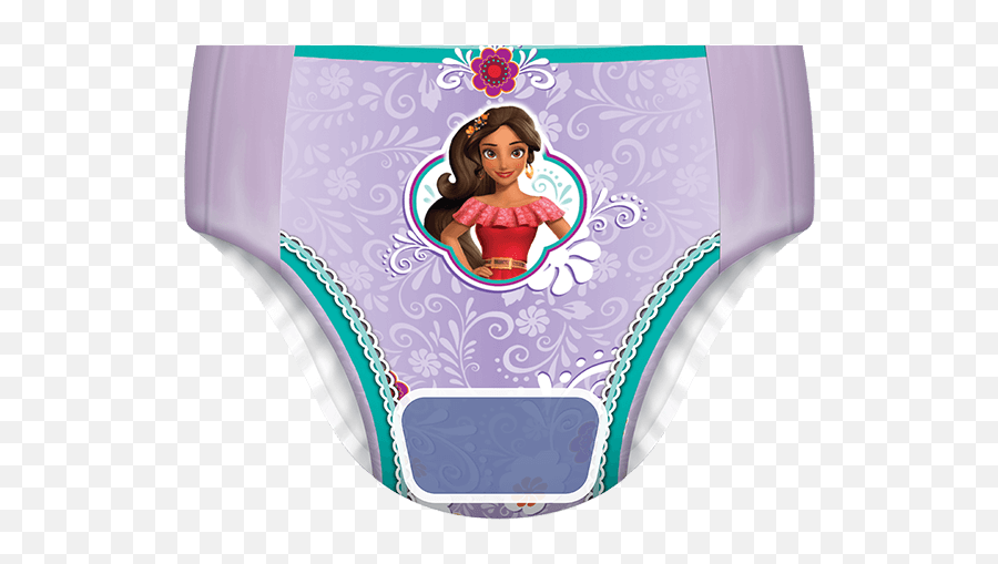 Sous Huggies Goodnites Girls Emoji,Panties Emoji free transparent