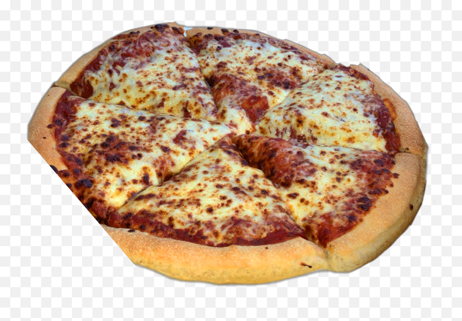 Pizza Pizzahut Sticker Pizza Emoji,Pizza Hut Emoji free transparent