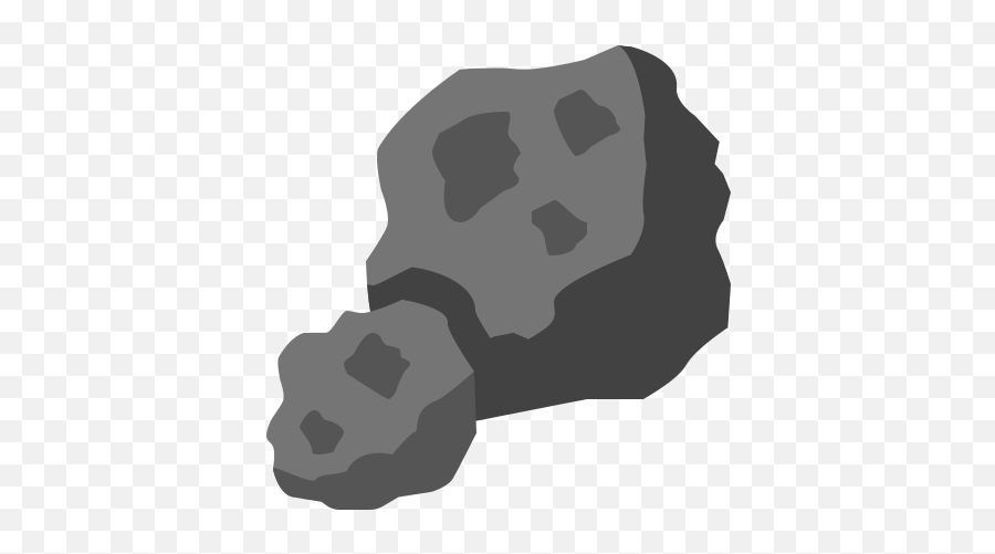 Iron Ore Icon Free Download Png And Vector Iron Ore Icon Png Emoji,Iron Emoji free