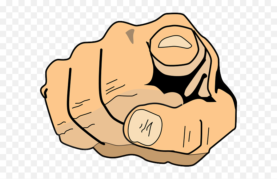 Free Image Finger Pointing At Me Emoji,Snapping Fingers Emoji free
