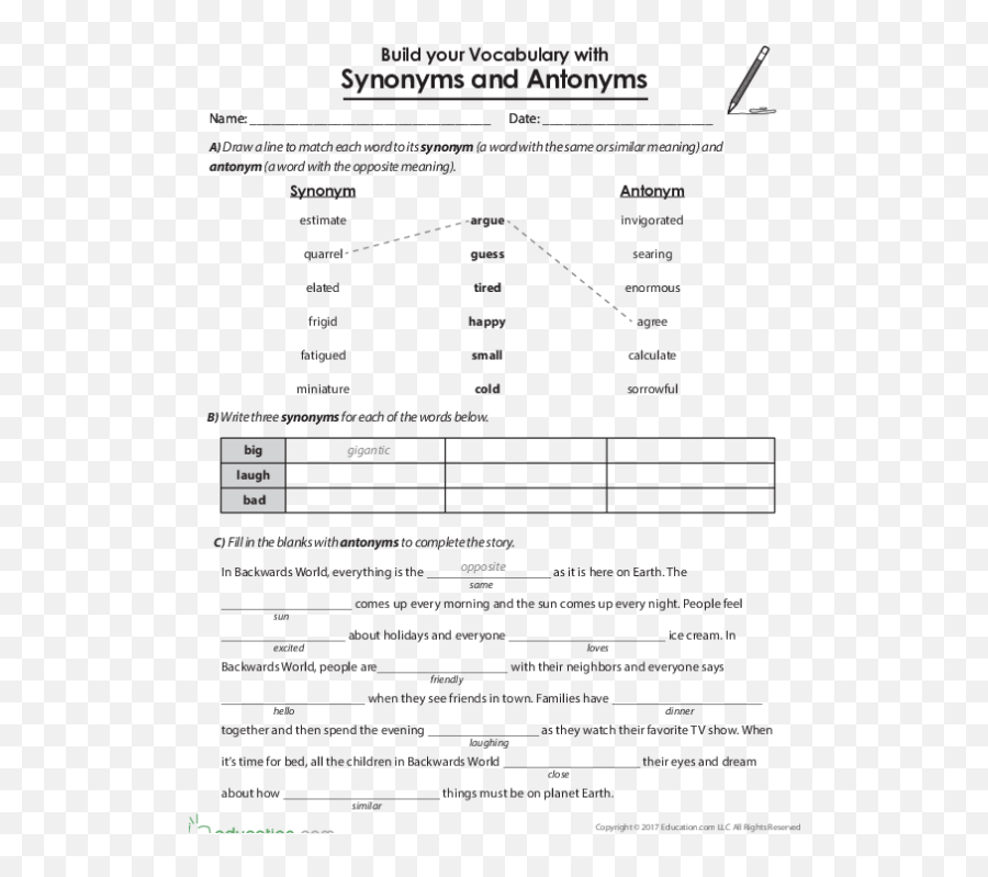 Math Meanings With Synonyms Antonyms Screenshot Emoji,Emoji