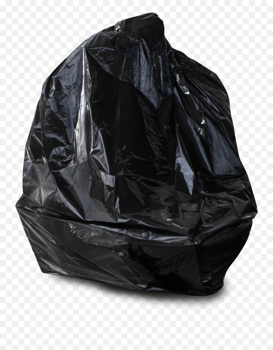 Plastic Bag Png Trash Bag Png Transparent Emoji,Trash Bag Emoji