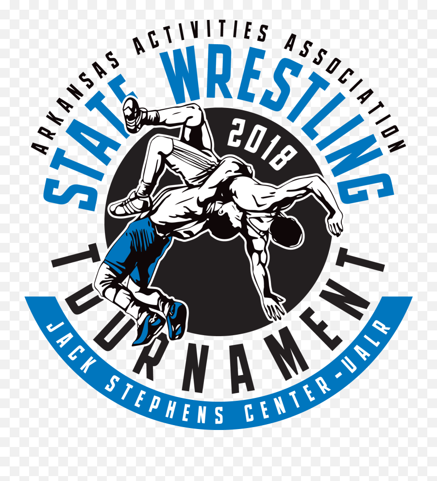 Library Of High School Wrestler Clip Graphic Design Emoji