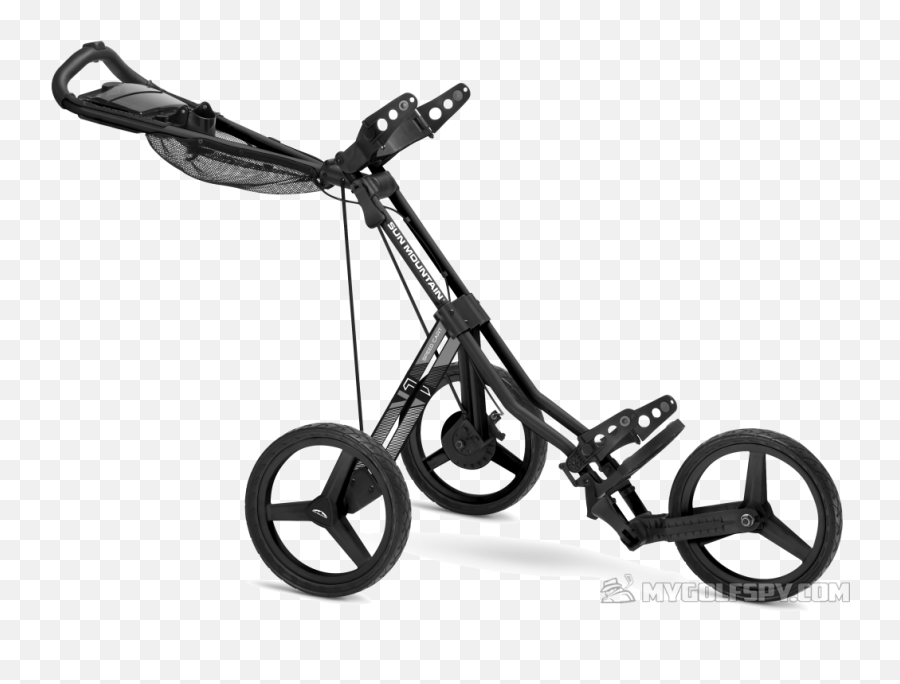New Sun Mountain Speed Cart V1 Sport Sun Mountain V1 Speed Cart Emoji,Golf Cart Emoji free