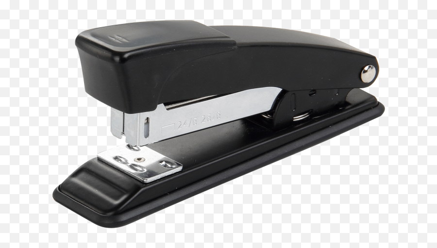 Stapler Png Grapadoras Png Emoji,Emoji Bulletin Board free