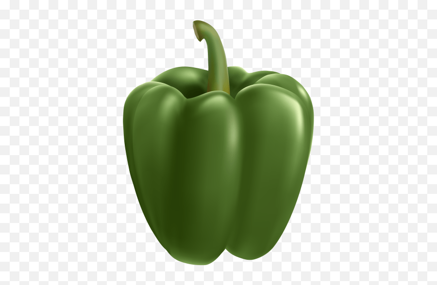 Pepper Png And Vectors For Free Bell Pepper Emoji,Red Pepper Emoji