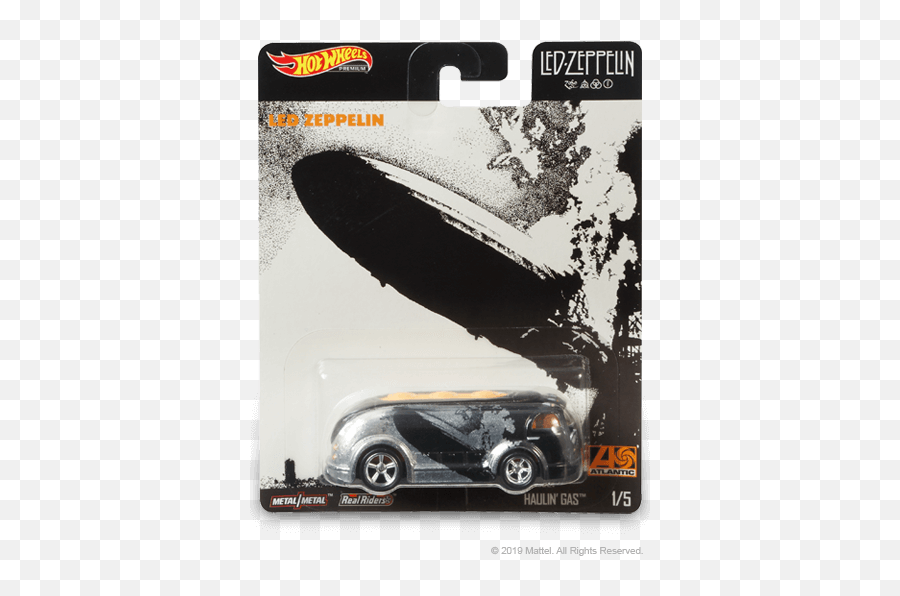 Led Led Zeppelin Hot Wheels Emoji,Car Pop Car Emoji free