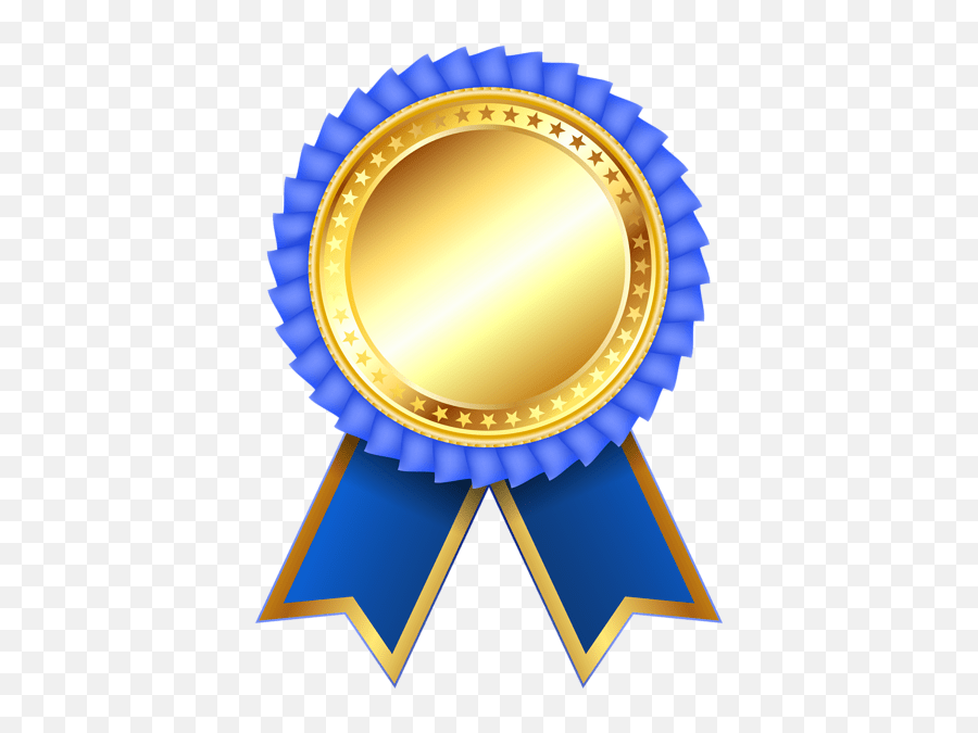Ribbon Png Ribbon Design Clip Art Award Clipart Transparent