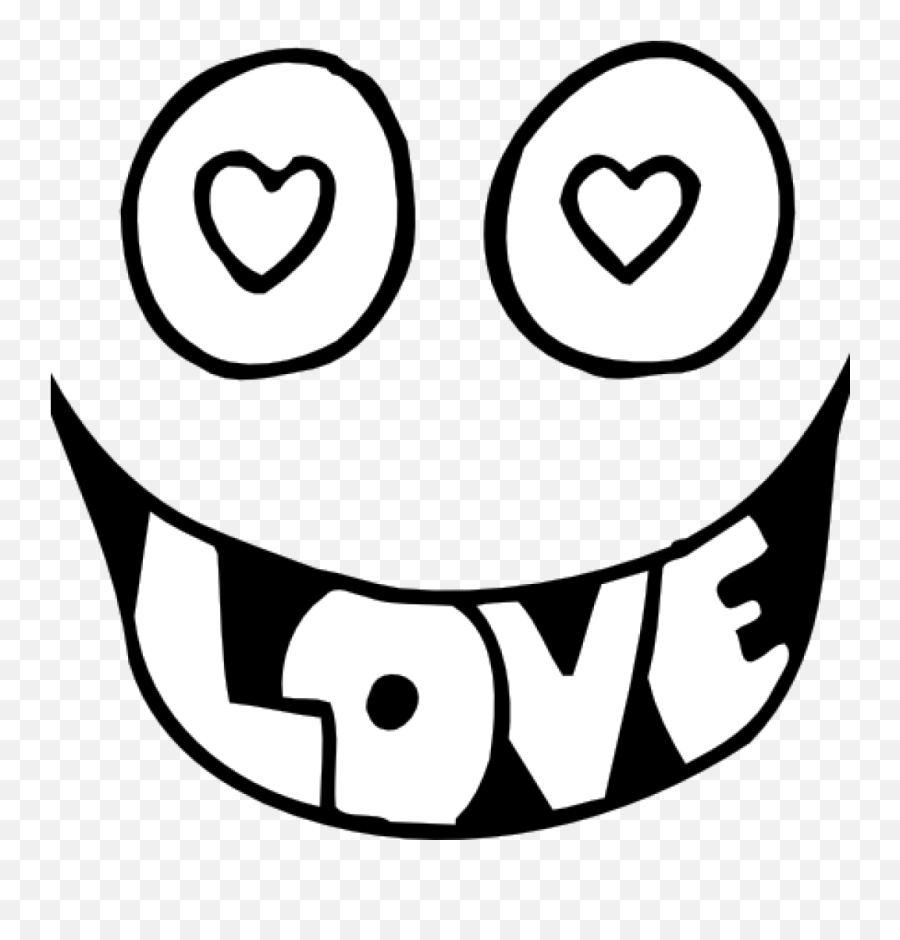 Googly Eyes Clip Art Googly Eyes Clip Art Emoji,Googly Eyed Emoticon