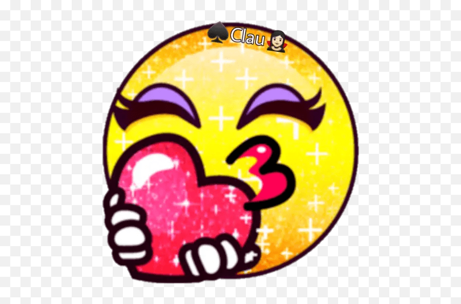 Gold Emoji Kika Stickers Emblem,Kika Emoji free transparent emoji