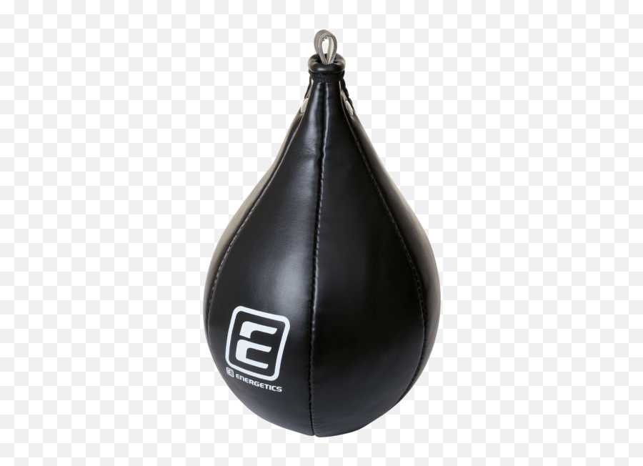 Punching Bag Png Boxing Speed Ball Png Emoji,Punching Bag Emoji