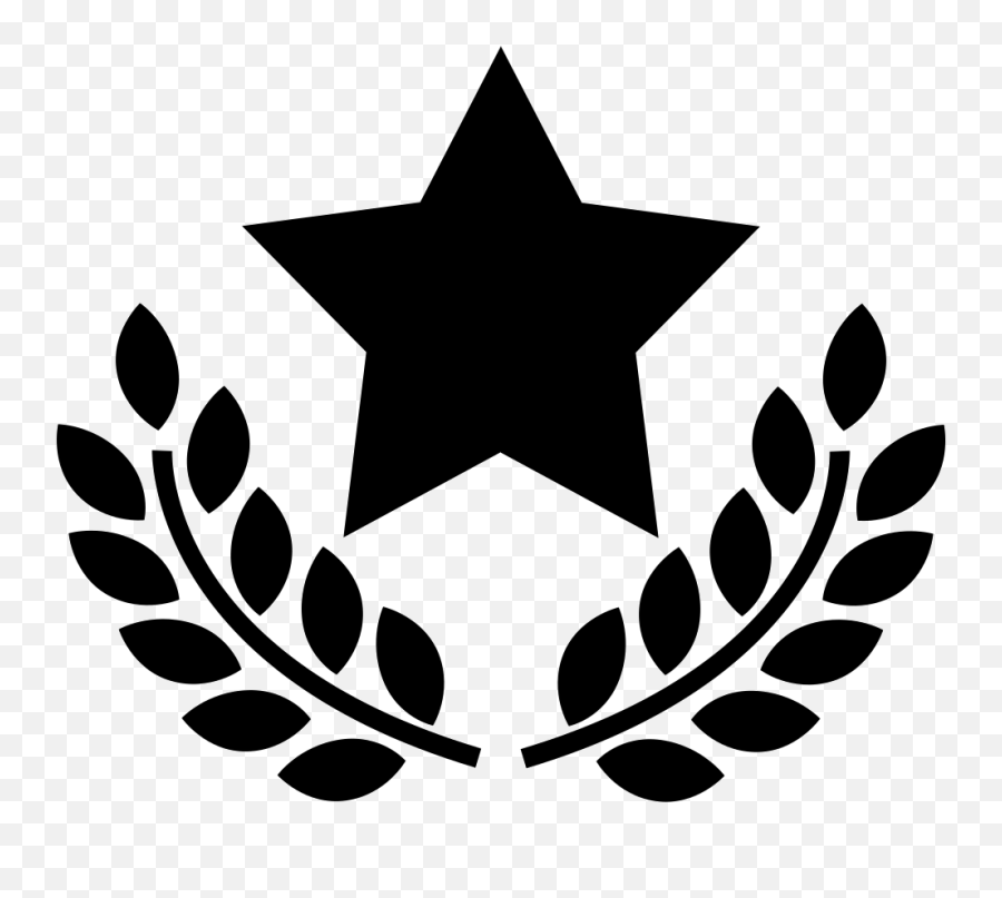 Olive Clipart Svg Olive Svg Award Icon Png Emoji,Olive Branch Emoji