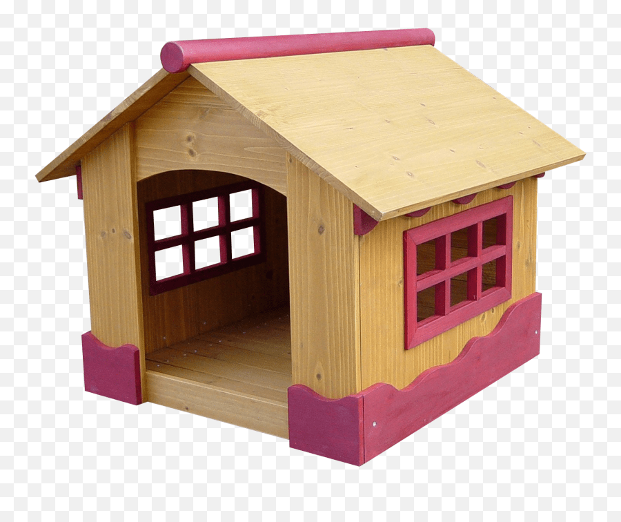 Dog House Png Transparent Transparent Dog House Png Emoji,Dog House