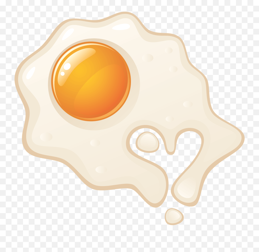 Fried Egg Png Telor Ceplok Vector Png Emoji,Frying Pan Emoji free