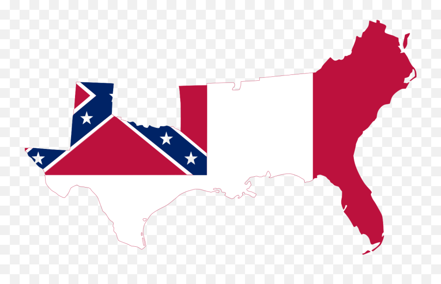 Flag Confederate States Flag Map Emoji,Confederate Flag Emoji free