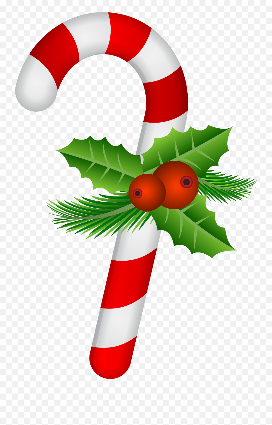 149871 Christmas Free Clipart Clip Art Christmas Candy Cane Emoji