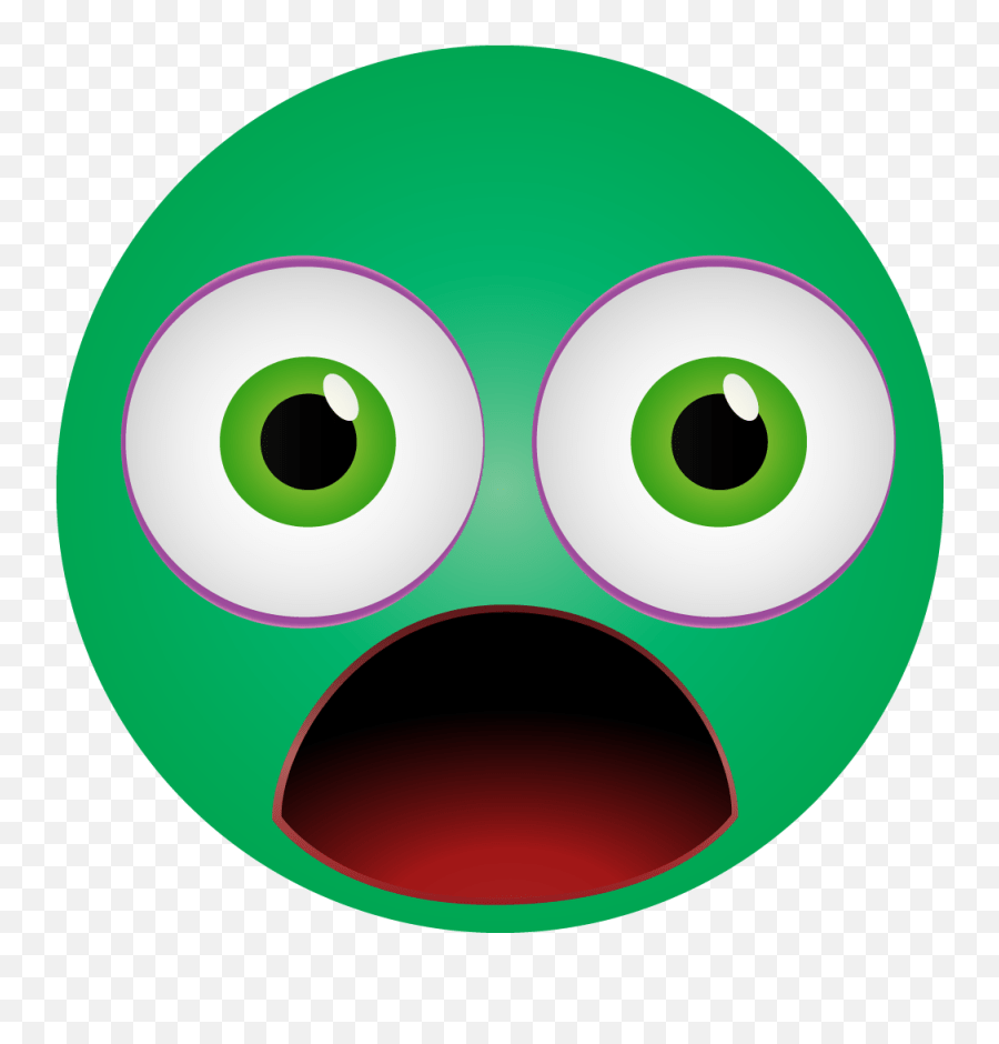 Pin Circle Emoji,Yikes Emoji free transparent emoji