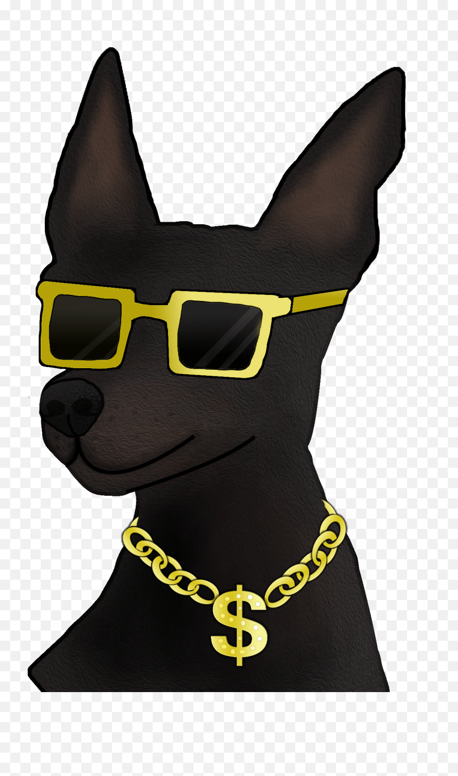 Things Every Millennial Dog Needs German Shepherd Dog Emoji,Dog House Emoji free transparent