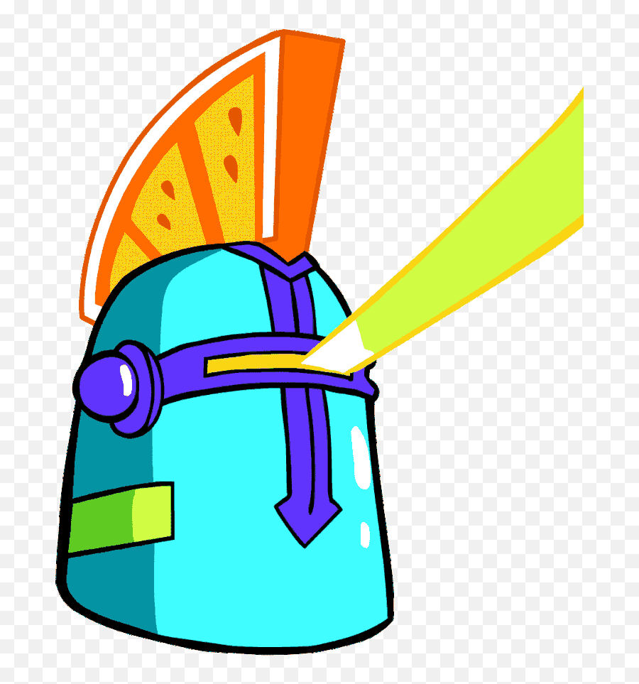 Top Laser Hair Removal Stickers For Android Ios Transparent Animated