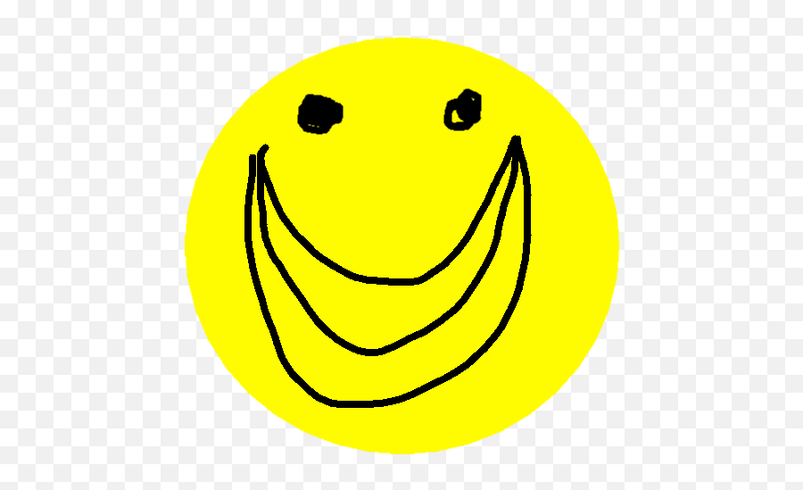 Emoji Roll 1 1 Smiley,Vacuum Emoji free transparent emoji