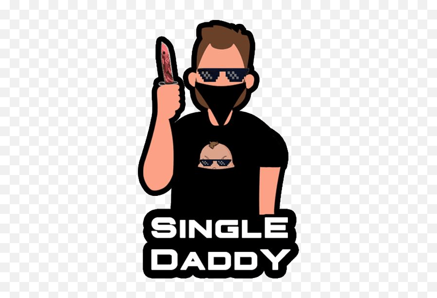Liquid Vs Single Daddy Emoji,Dookie Emoji free transparent emoji