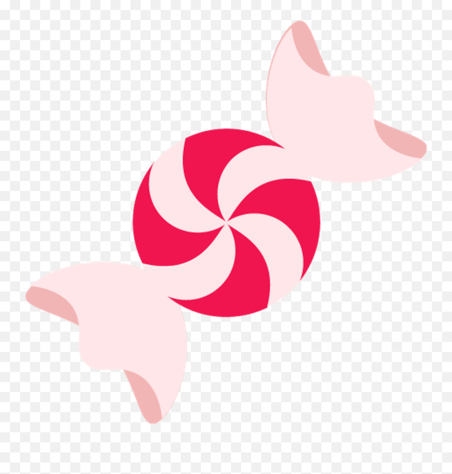 Download Candy Emoji,Cotton Candy Emoji free transparent emoji