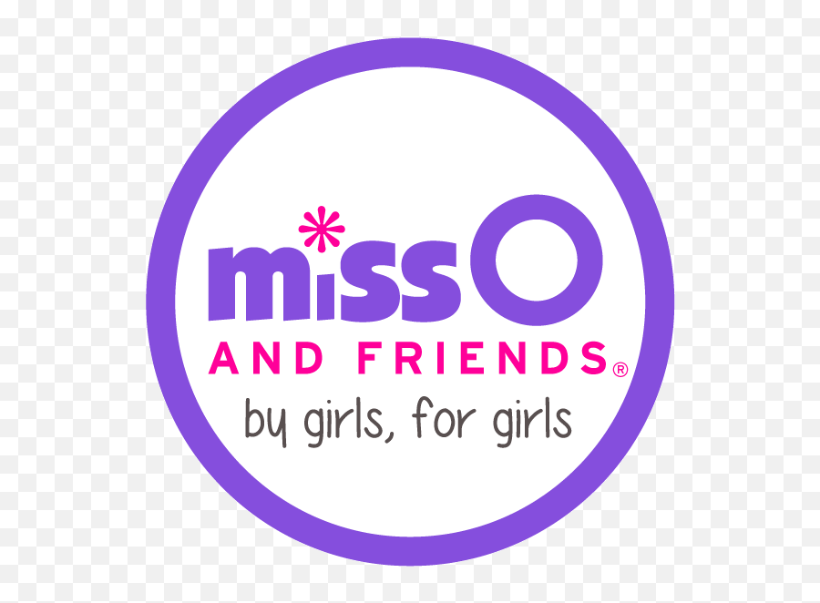 Misso And Friends Gifs Circle Emoji,Pinky Swear Emoji free