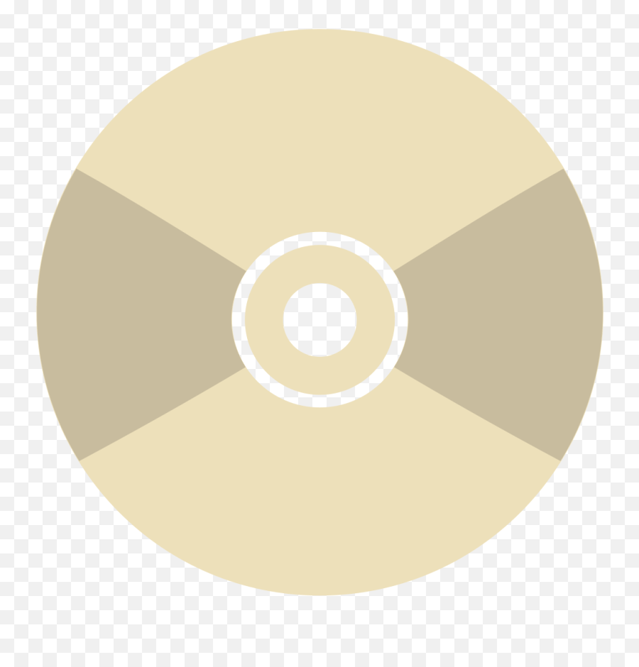 Emojione1 1f4c0 Cd Emoji,Blank Emoji free transparent emoji