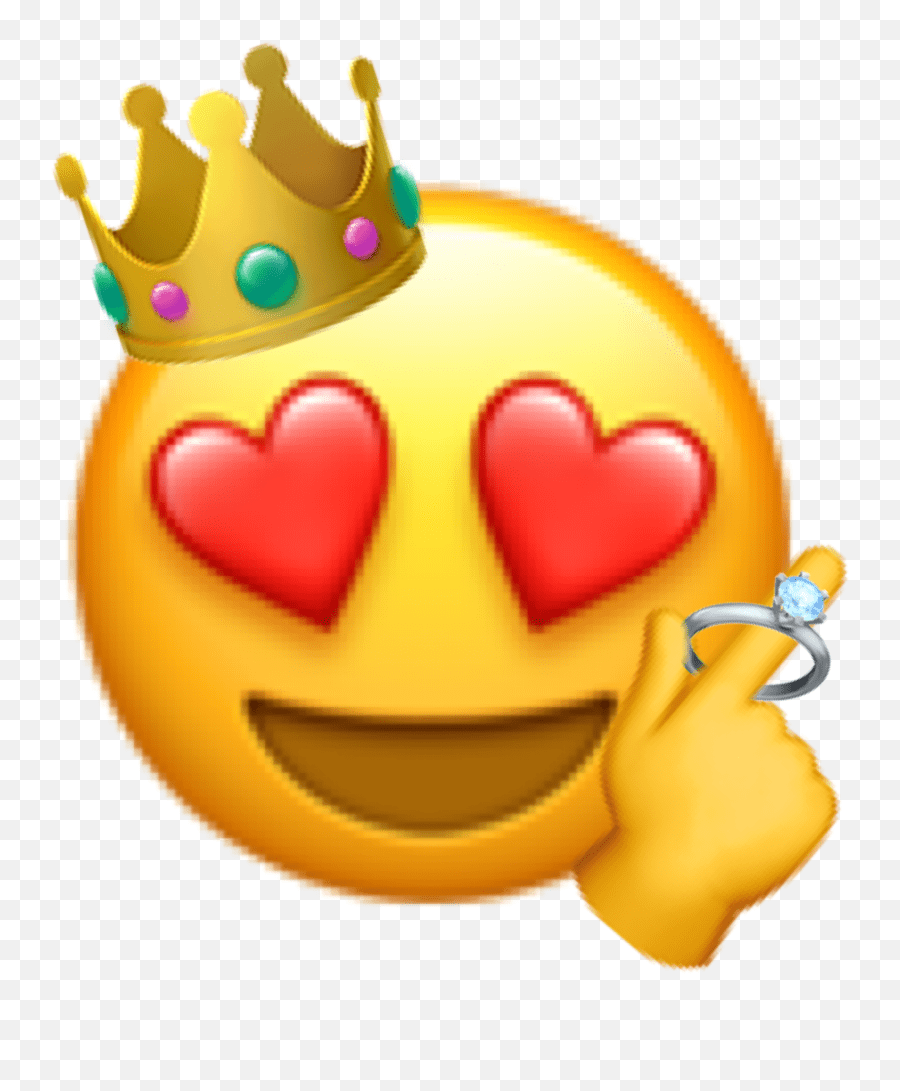 Emoji Marryme Marriage Freetoedit,Marriage Emoji free transparent