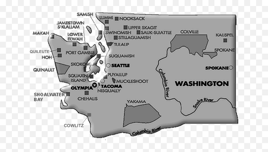 Memories Of The People Un Erasing The History Of The Native American