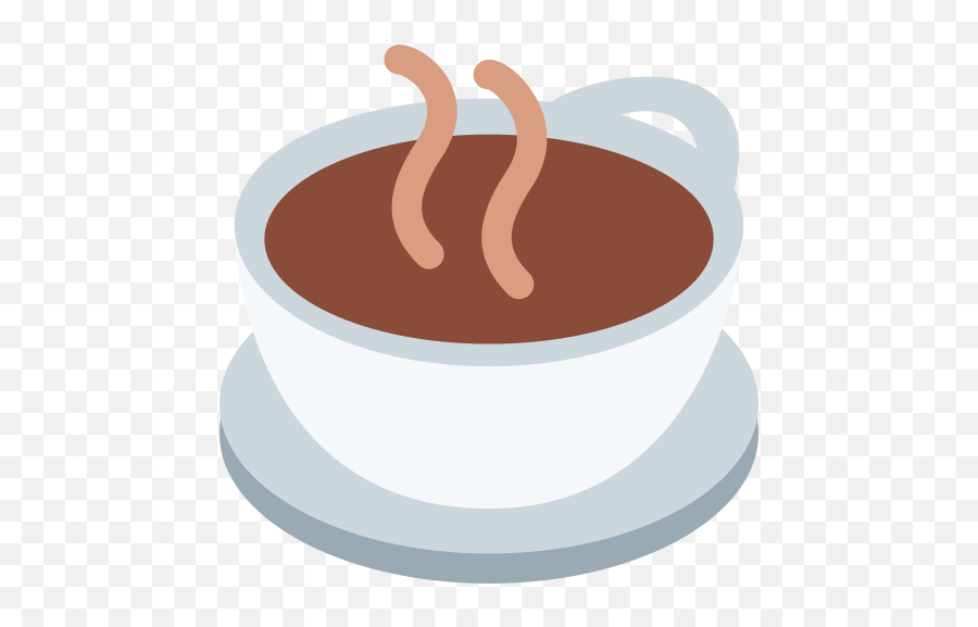 Coffee Emoji Meaning With Pictures Coffee Emoji Twitter,Tea Emoji