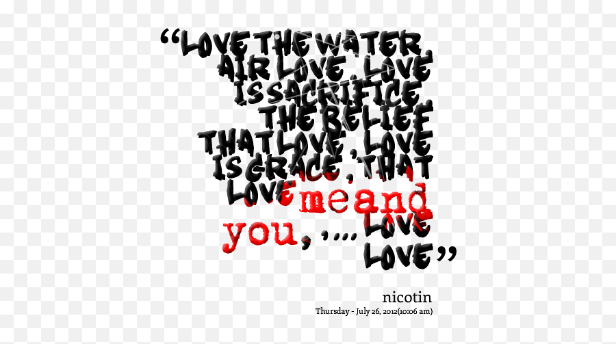 Sacrificing Dot Emoji,Air Quotes Emoji free transparent emoji