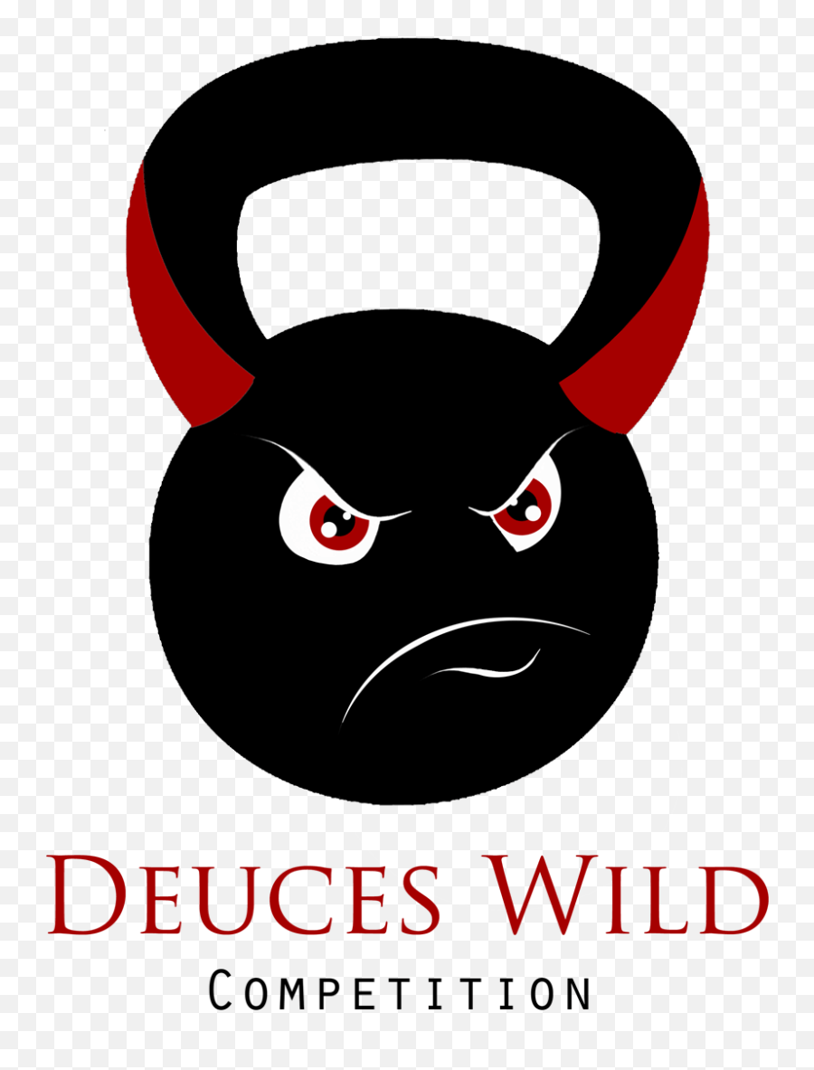 Kettlebell Clipart Kettlebell Crossfit Kettlebell Cartoon Emoji