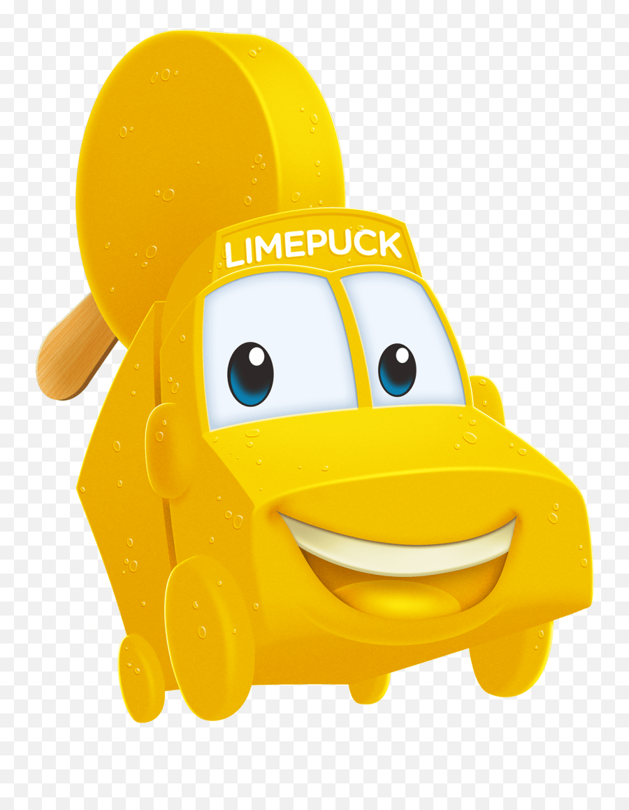 Ahlgrens Ice Cream Trucks Cartoon Emoji,Ice Cream Emoticon free