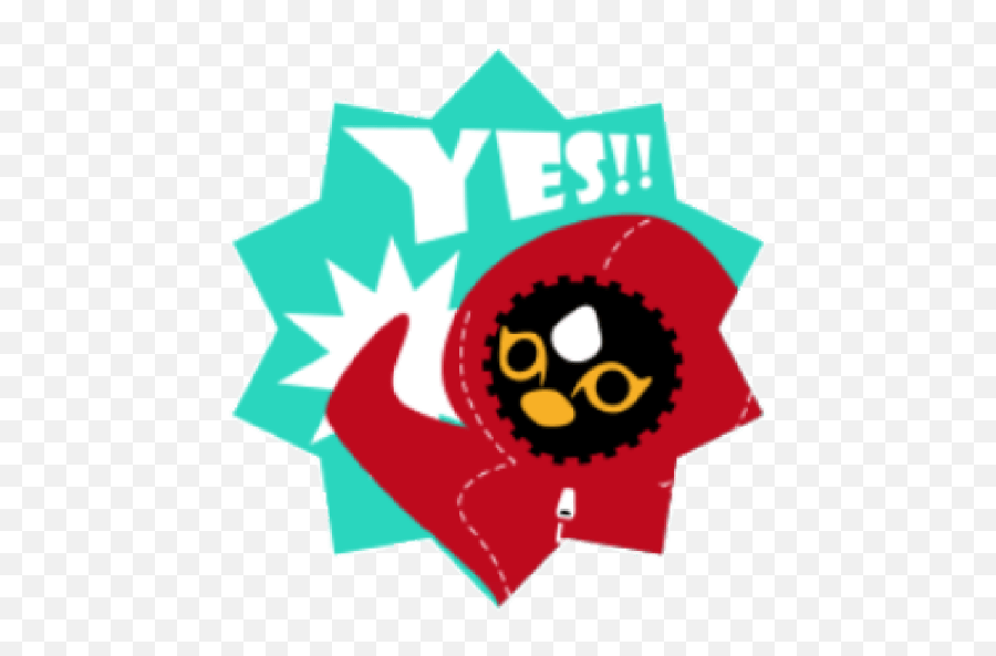 Obey Me Best Sticker Pack Obey Me Chat Stickers Emoji,Funny Discord