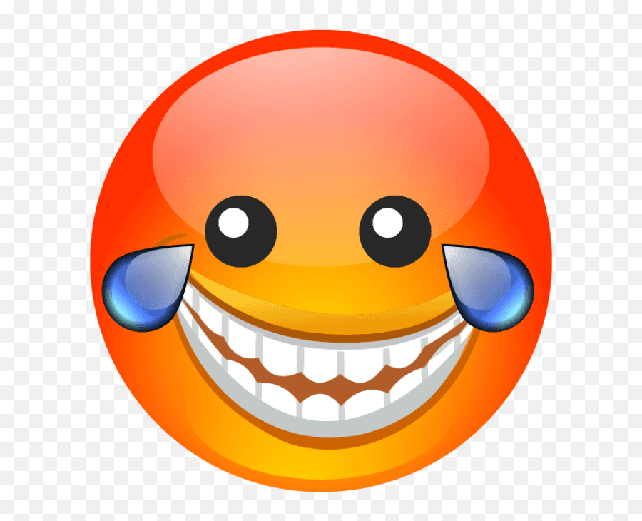 Alixanderthememe Smiley Emoji,Yikes Emoji free transparent emoji