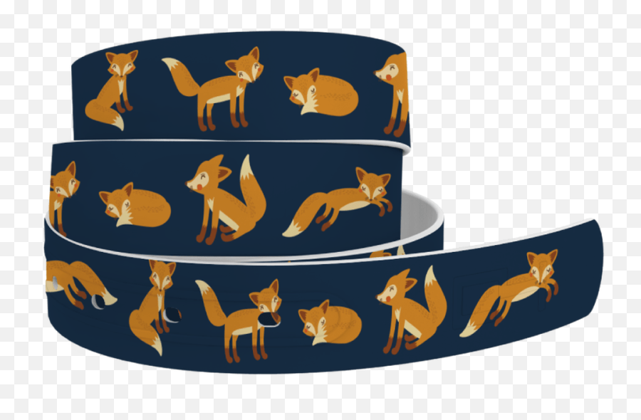 C4 Classic Belt Belt Emoji,Belt Emoji free transparent emoji