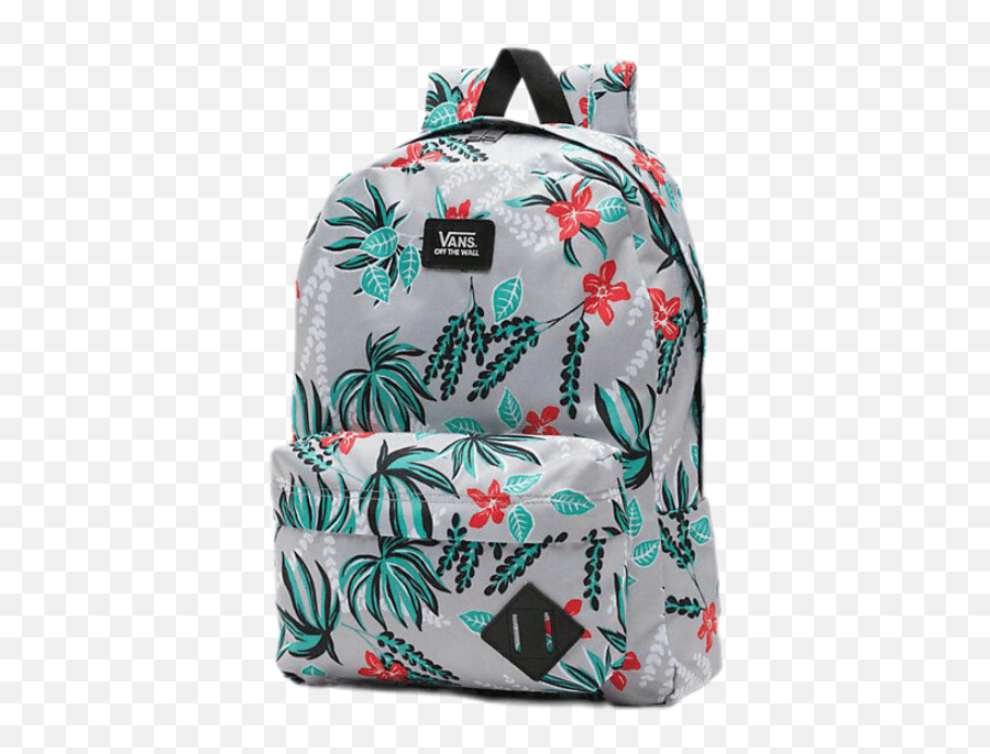 Backpack Back Pack Design School Backpack Emoji,Emoji Backpacks For