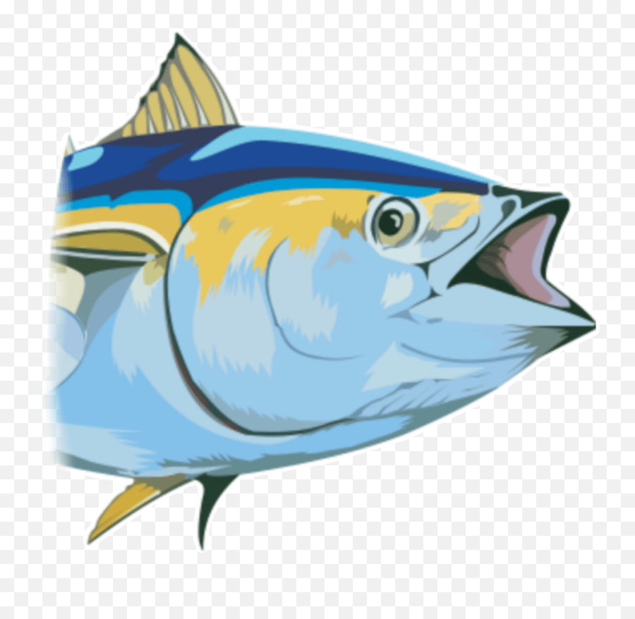 Tuna Logodesigns Cartoon Transparent Tuna Emoji,Tuna Emoji free