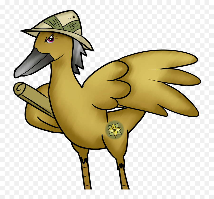 Free Cheesy Grin Emoticon Download Cartoon Emoji,Honey Badger Emoji